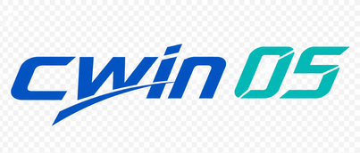 cwin 05 logo